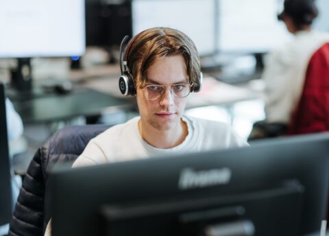 Medewerker Bureau Minimaregelingen